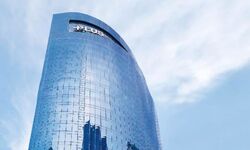 PLUS (D1), Office #559413061